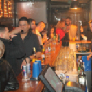 2020.01.18.Mamma Mia Szombati Házibuli Dj:Balage&SolmiConga Warm Up:Dj:Giga