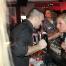 2014.03.07.PéntekMamma Mia  Video Disco DJ:Hubik Fotók:árpika