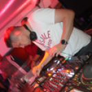 2018.06.23 Mamma Mia Szombati Házibuli Dj:Hubik Fotók:árpika