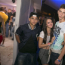 Mundo - All 4 Ladies 2014.08.23. (szombat)