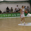 2017.07.29. EYOF 2017 Győr 6.nap Fotók:árpika