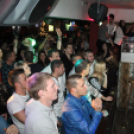 2014.12.05 Mamma Mia Péntek R'N'B All Stars Dj:Ice fotók:árpika