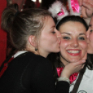 2014.05.09 Mamma Mia Pénteki Házibuli Dj:Ice  Fotók:árpika