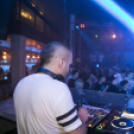 Club Vertigo - LET'S DRINK 2015.10.24. (szombat) (Fotók: MikeD.)