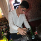 2016.02.06. Mamma Mia Video Disco Dj:Hubik & Solymi Conga Fotók:árpika