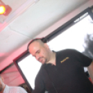 2017.01.20.Mamma Mia Bullanga Night Dj:Ice&Solymi Conga Fotók:árpika