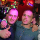 2019.12.28.Mamma Mia Szingli Party a Szomszédokkal Dj:Balage&Solymi Conga