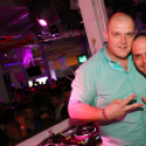 Club Mundo -  Beginning 2013.04.27. (szombat) (2) (Fotók:Vertigo)