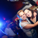 2014.07.26.Szombati Házibuli Dj:Balage Fotók:FaBa