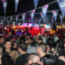 2018.12.08.Szombat Mamma Mia 10.Születésnapi Party Fotók:árpika