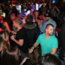 2016.11.04. Mamma Mia Pénteki Házibuli Dj:Ice&Solymi Conga Fotók:árpika