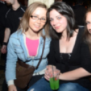 2013.05.24.Péntek Lapos Fotók.Adrián