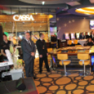 2016.10.22. Casino Win Győr Opening Party fotók:árpika 