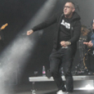 2019.05.10.Szentivái Fesztivál 1.nap