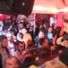 2019.12.14.Mamma Mia Szombati Házibuli DJ:Bárány Attila Fotók:árpika