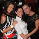 2013.07026 Péntek Mamma Mia Házibuli Dj:Ice Fotók:árpika