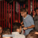 2014.09.26.Péntek - Magic Friday Party 