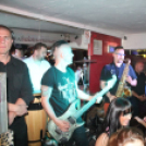 2015.05.30.Mamma Mia Szombati Házibuli Dj:Balage FeelHemonX & Konga Solymi photo by Árpika