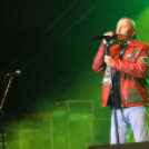 2016.05.06.Szentiváni Retro Fesztivál Fotók:árpika