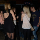 2013.11.27 Szerda Lapos Banhof fotók.adrián