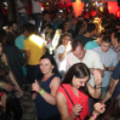 2016.06.11.Mamma Mia Szombati Házibuli Dj:Balage&Solymi Conga Fotók:árpika