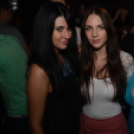 2013.10.09.Szerda Lapos Fotók:Adrián