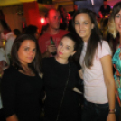 2018.07.21.Mamma Mia Szombati Házibuli Dj:Hubik Fotók:árpika