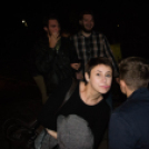 2015.10.09.Péntek - Friday Night Party
