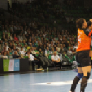 2019.10.16.Győri Audi ETO KC- Érd női kézilabda bajnoki mérkőzés