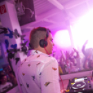 Mundo - The Closing w/ Sterbinszky 2014.09.07. (szombat)