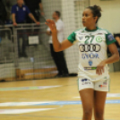 2019.11.06. Motherson Mosonmagyaróvár-Győri Audi ETO KC női kézilabda bajnoki mérkőzés