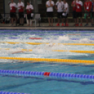 2017.07.25. EYOF 2017 Győr 2.nap Fotók:árpika 