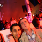 Club Mundo -  Julia Carpenter 2013.05.11. (szombat) (1) (Fotók:Vertigo)