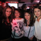 2014.10.18 Mamma Mia Szombati Házibuli Dj:Balage&Solymi Konga fotók:árpika