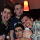 2013.04.09 Kedd Subway Tk-ás Buli Fotók:Adrián