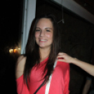 2013.03.06 Szerda Lapos-Banhof Fotók:árpika