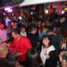 2017.05.20. Mamma Mia Szombati Házibuli Dj:Balage Fotók:árpika