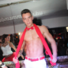 2016.02.13 Mamma Mia Valentinnapi Szingli Party Dj:Balage Fotók:árpika