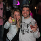 2015.04.10. Mamma Mia Pénteki Házibuli Dj:Ice  Fotók:árpika