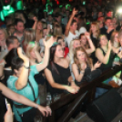 2016.04.16 Mamma Mia Szombat Kasza Tibi Dj:Balage&Solymi Conga Fotók:árpika