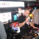 2017.10.31. Mamma Mia Back To The N-Joy Patry Fotók:árpika