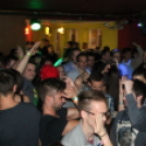 2014.04.17.Hallgató Napok 2014. 3. nap Fotók:árpika