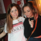 2018.02.03.Mamma Mia Video Disco Dj:Hubik Fotók:árpika