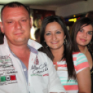 2013.05.18.Szombat Mamma Mia Video disco Dj:Hubik Fotók:árpika 