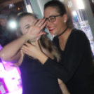 2018.03.14.Mamma Mia Back to the N-Joy 2.0 Hamvai PG&Dj:Marcee Fotók:árpika