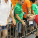 2019.07.30.Győri Audi ETO KC Nyilvános Edzés 