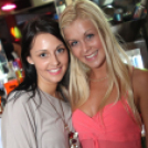 2013.07.19 Péntek Mamma Mia IIi.Konga Night Fotók:árpika