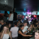 2017.09.02.Mamma Mia Szombati Házibuli Dj:Balage Fotók.árpika