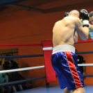 2013.02.16.Szombat Profi MMA És Box Mérkőzés Fotók:árpika