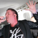 2013.02.05.Péntek Mamma Mia Kasza Tibi Élő Koncert (1) Fotók:árpika